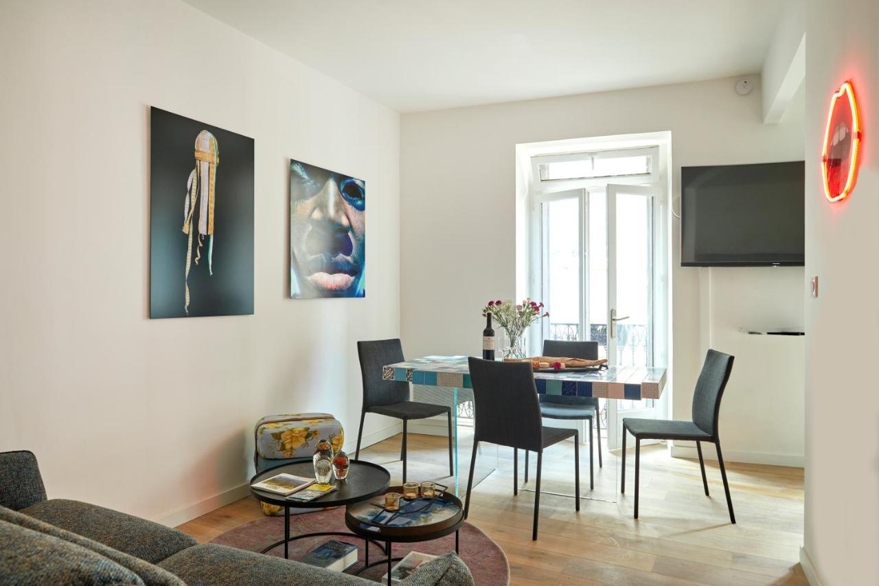 Remarkable Flat In The Historical Part Of Béziers Buitenkant foto